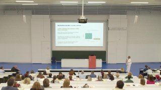Myopia progressziójának az elemzése mesterséges intelligencia alapú módszerekkel saját adatok alapján