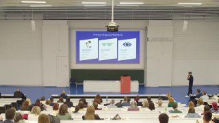 A D.I.M.S. lencsék alkalmazása az optometrista gyakorlatban