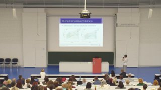 A myopia pathomechanizmusa és kezelési algoritmusa, különös tekintettel az optikai módszerekre