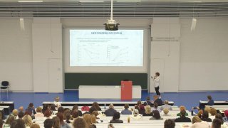 Kombinált terápia lehetőségek a myopia kontrollban