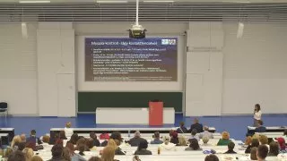 A myopia kontroll kezelési stratégiák terápiás korlátai és ellenjavallatai