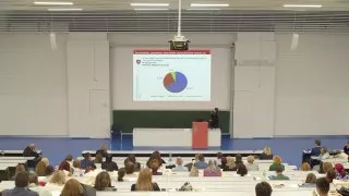 Myopia kontroll Magyarország felzárkózó településein