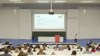 Szemüveg vagy kontaktlencse? Myopia kontroll az optometrista gyakorlatban