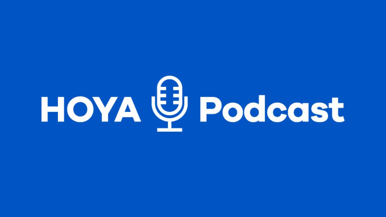 Podcast beszélgetések