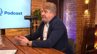 Napi nehézségek a szemészeti sürgősségi ellátásban. Hol tudnának az optometristák és az optikák bekapcsolódni?