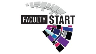 START az alapoktól